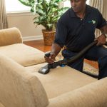upholstery cleaning servicemaster by wright