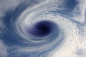 Read more about the article Florida Hurricane Preparedness Tips and Guidelines