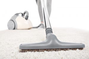 carpet cleaning by ServiceMaster by Wright