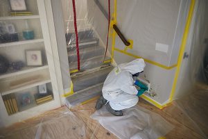 ServiceMaster-by-Disaster-Associates-Inc-Mold-Remediation-in-Rochester-NH-300x200