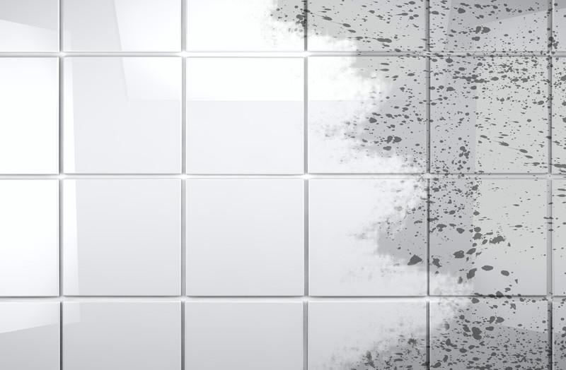 You are currently viewing Useful Tips to Keep your Tile and Grout Clean