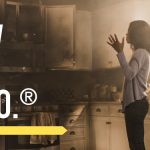 Soot and Smoke Removal in Southwest Florida