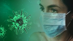 Read more about the article FAQs About Coronavirus (COVID-19) by ServiceMaster by Wright