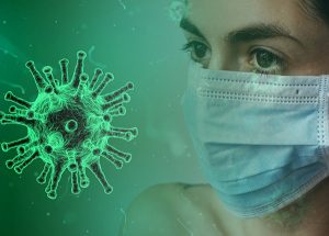 Read more about the article How to Distinguish Between Pathogens, Viruses & Diseases