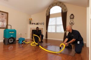 Read more about the article Water Damage in Naples: Protect Your Home This Hurricane Season With These Amazing Tips