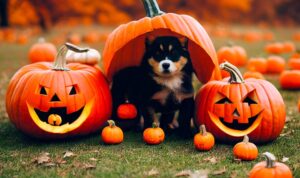 Halloween Safety Tips from ServiceMaster by Wright