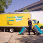 Sewage Cleaning
