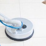 tile and grout cleaning fort myers