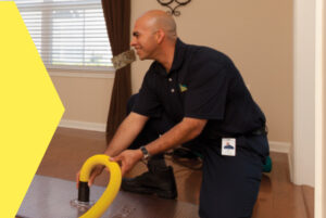 Read more about the article What Is the Significance of Hiring Hotel Cleaning Services?