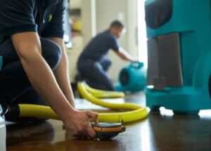 Read more about the article Get rid of Household Odor with Professional Assistance
